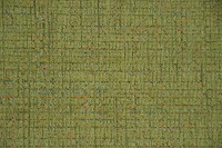 16501-32.jpg