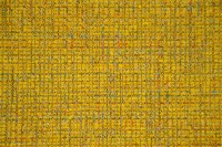 16501-40.jpg