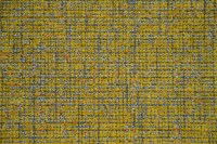 16501-43.jpg