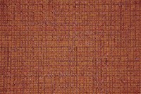 16501-46.jpg