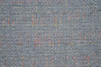 16501-61.jpg