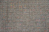 16501-62.jpg
