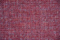 16501-75.jpg