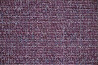 16501-96.jpg
