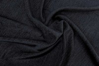 16502_100_N.jpg