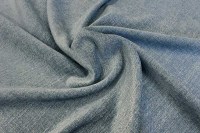 16502_11_N.jpg
