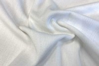 16502_13_N.jpg