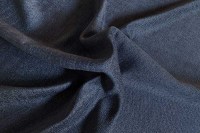 16502_17_N.jpg