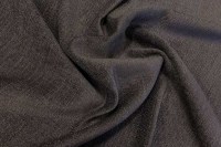 16502_55_N.jpg