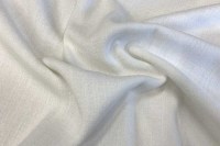 16502_72_N.jpg