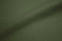 17108_36_N.jpg