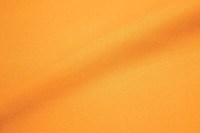 17108_47_N.jpg