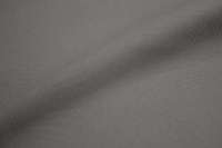 17108_50_N.jpg