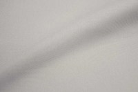 17108_60_N.jpg