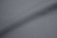 17108_63_N.jpg