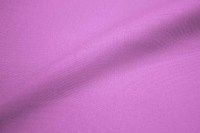 17108_92_N.jpg