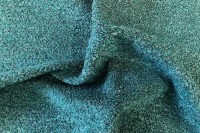 17113_14_N.jpg