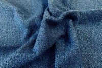 17113_16_N.jpg