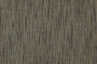 17369-53.jpg