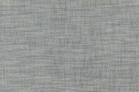 17369-60.jpg