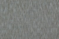 17369-62.jpg