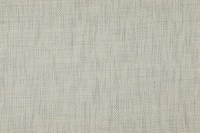 17369-72.jpg