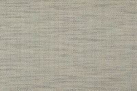 17369-74.jpg