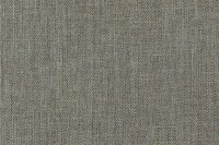 17369-78.jpg