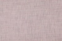 17369-90.jpg