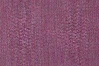 17369-93.jpg