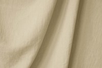 17615-73.jpg