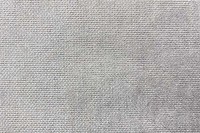 17700_73_N.jpg