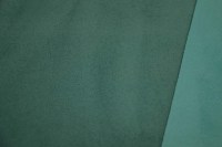 casal_17810-1412.jpg
