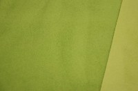 casal_17810-3432.jpg