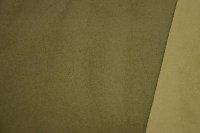 casal_17810-3731.jpg