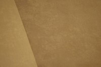 casal_17810-5251.jpg