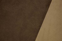 casal_17810-5550.jpg