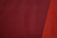 casal_17810-8075.jpg