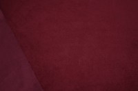 casal_17810-8596.jpg