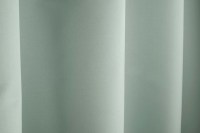 casal_17811-10.jpg