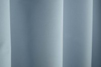 casal_17811-11.jpg