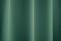 casal_17811-12.jpg
