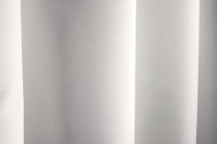 casal_17811-13.jpg
