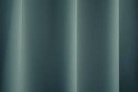 casal_17811-14.jpg