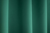 casal_17811-16.jpg