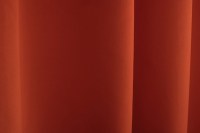 casal_17811-25.jpg