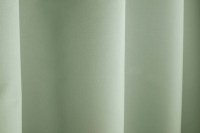 casal_17811-30.jpg
