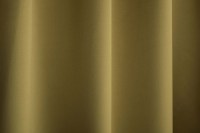 casal_17811-31.jpg