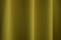 casal_17811-32.jpg