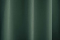 casal_17811-37.jpg